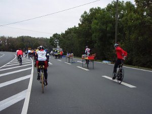 Muensterland Giro 216